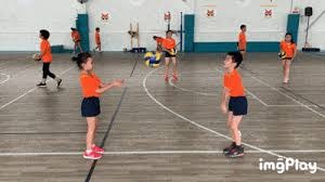 [中超]第20轮：上海申花VS上海海港