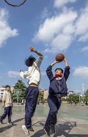 蓉城主帅徐正源放豪言：五年打造国脚生产线中超最热青训工厂野心