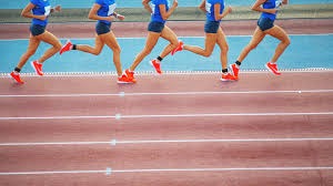 西甲彩经：毕尔巴鄂取连胜，赫塔费力保不败