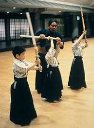 《地球不屈》护肝修改器推荐 资源自由 研究与建造调节 理事与城市属性编辑