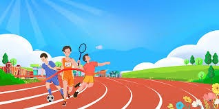 世界杯欧洲区外围赛：英格兰完胜拉脱维亚 波兰击败马耳他