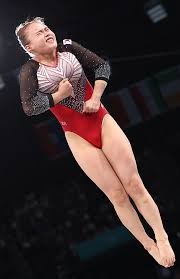 戈德施密特关键安打回顾