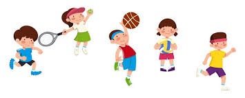 迪诺-巴乔：那不勒斯配得上第一；麦克托米奈的风格像我