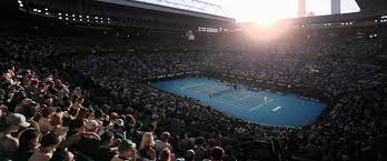 什么时候该加倍？分析扎金花中的风险收益比。（扎金花何时加倍更有利？风险与回报的实战解析）