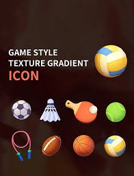 扑克里的“跟注”是什么意思（扑克中“跟注”指的是什么？）