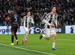 使命召唤战区手游新增简体中文！使命召唤战区手游怎么下载！