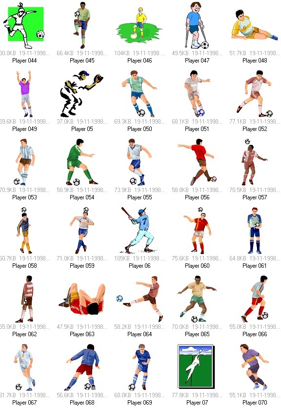 宝可梦启30周年庆典：胖皮卡丘唤醒情怀，NS2独占新作将登场