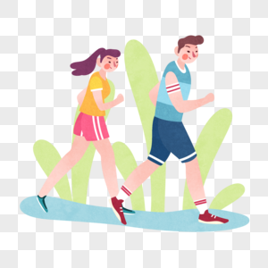 伊恩·赖特：阿森纳成绩下滑，可能导致三名球星延缓续约甚至离开