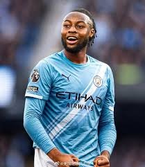 为何LOL设计师不敢轻易重做老英雄？