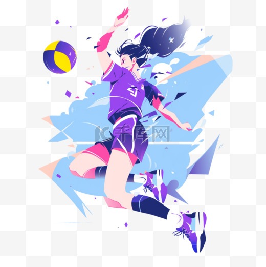 CS2 Major历史最高rating纪录对比：nicoodoz 3.08 vs WorldEdit 3.18