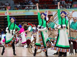 总结：百家乐不仅是数字游戏，更是人与自我的终极较量。（结语：百家乐不止是数字博弈，更是人与自我的终极对决）