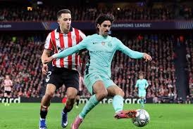 邮报：曼联帅位是烫手山芋，但格拉斯纳会相信自己能扭转局面