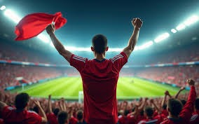 哈登：现阶段胜利是我们唯一的目标，所以我必须做我该做的事