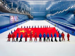 羽毛球赛程安排汇总 重点赛事密集展开