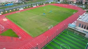 乔丹二次不退役能否实现四连冠？解析他第六冠背后的单核带队真相