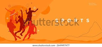 横扫14亿梦境！快手自研＂肉鸽＂手游《梦游》正式首曝