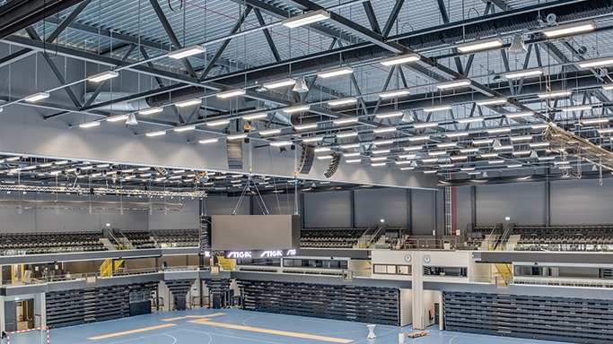 足球联赛赛季最佳球员排行榜