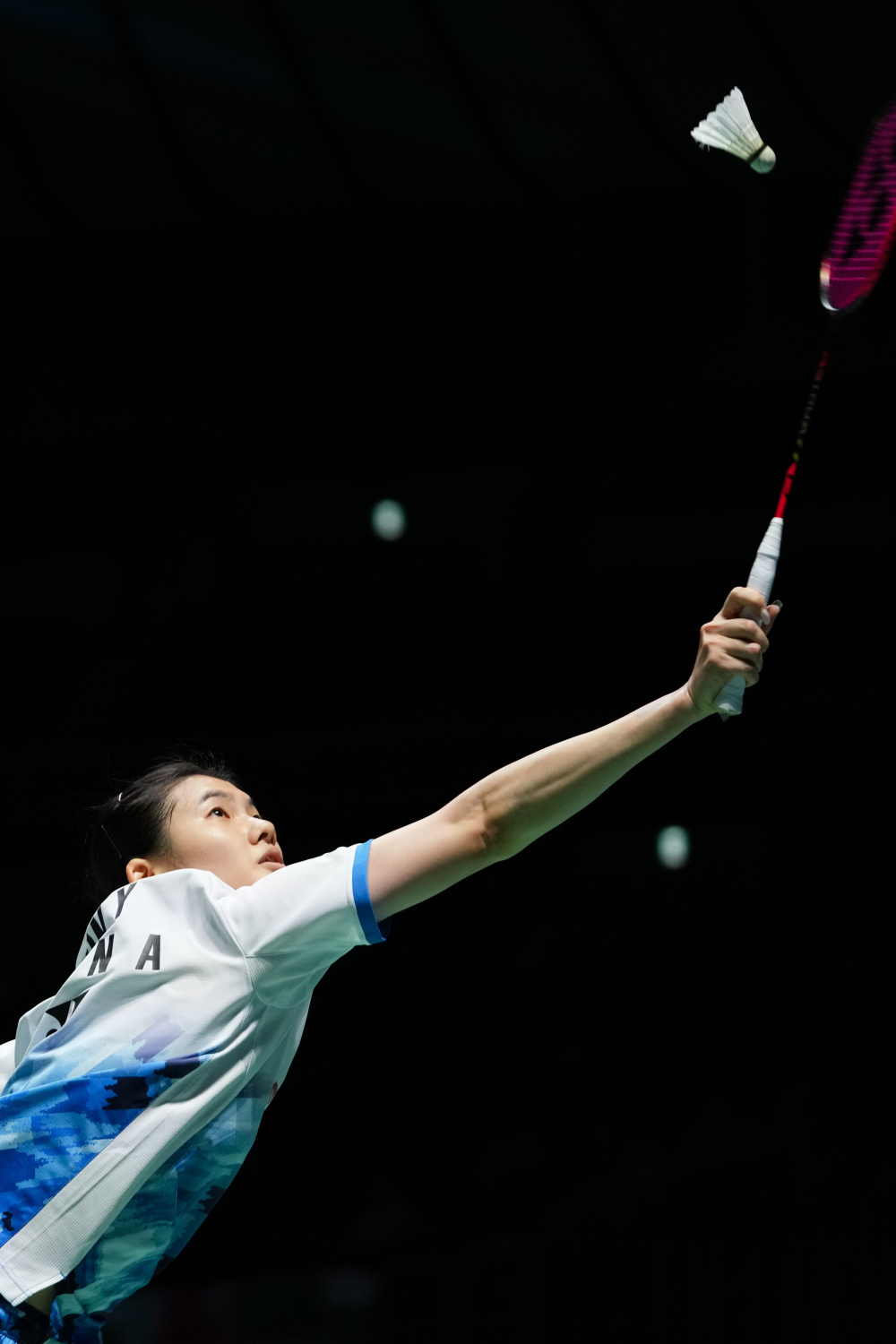 这一切也为 这一切也为