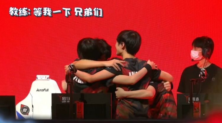 球感敏锐度 球感敏锐度