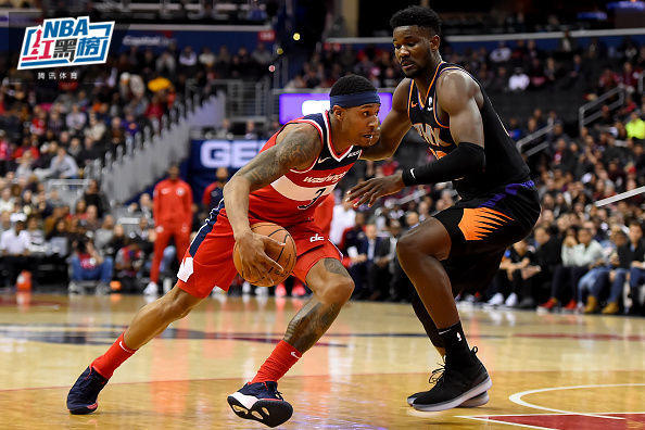 全球排名更 全球排名更