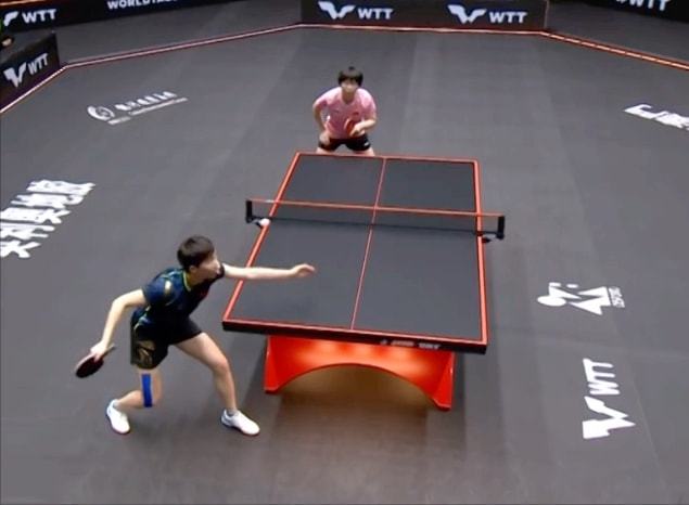 然后逐渐过 然后逐渐过