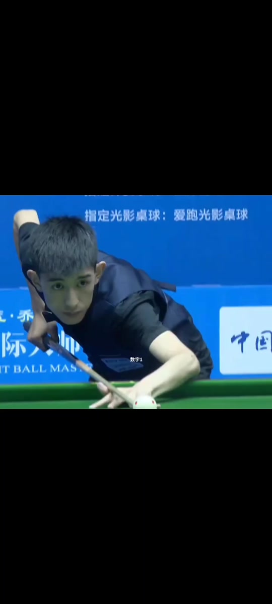 年来备受关 年来备受关