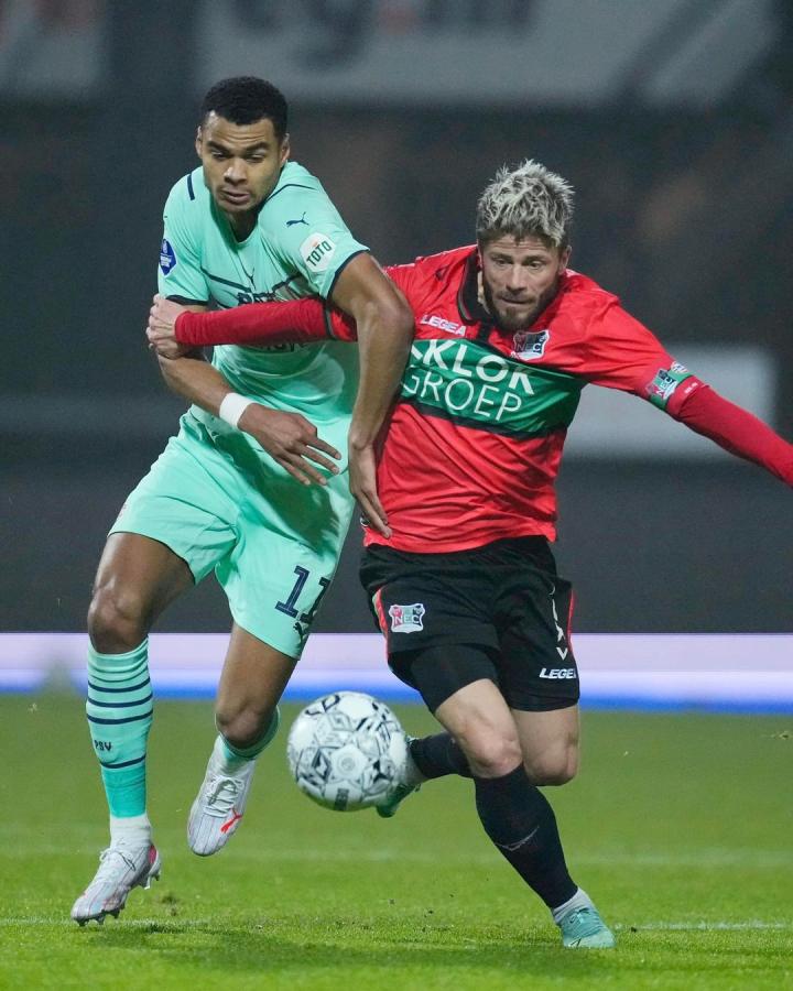 他们需要重 他们需要重