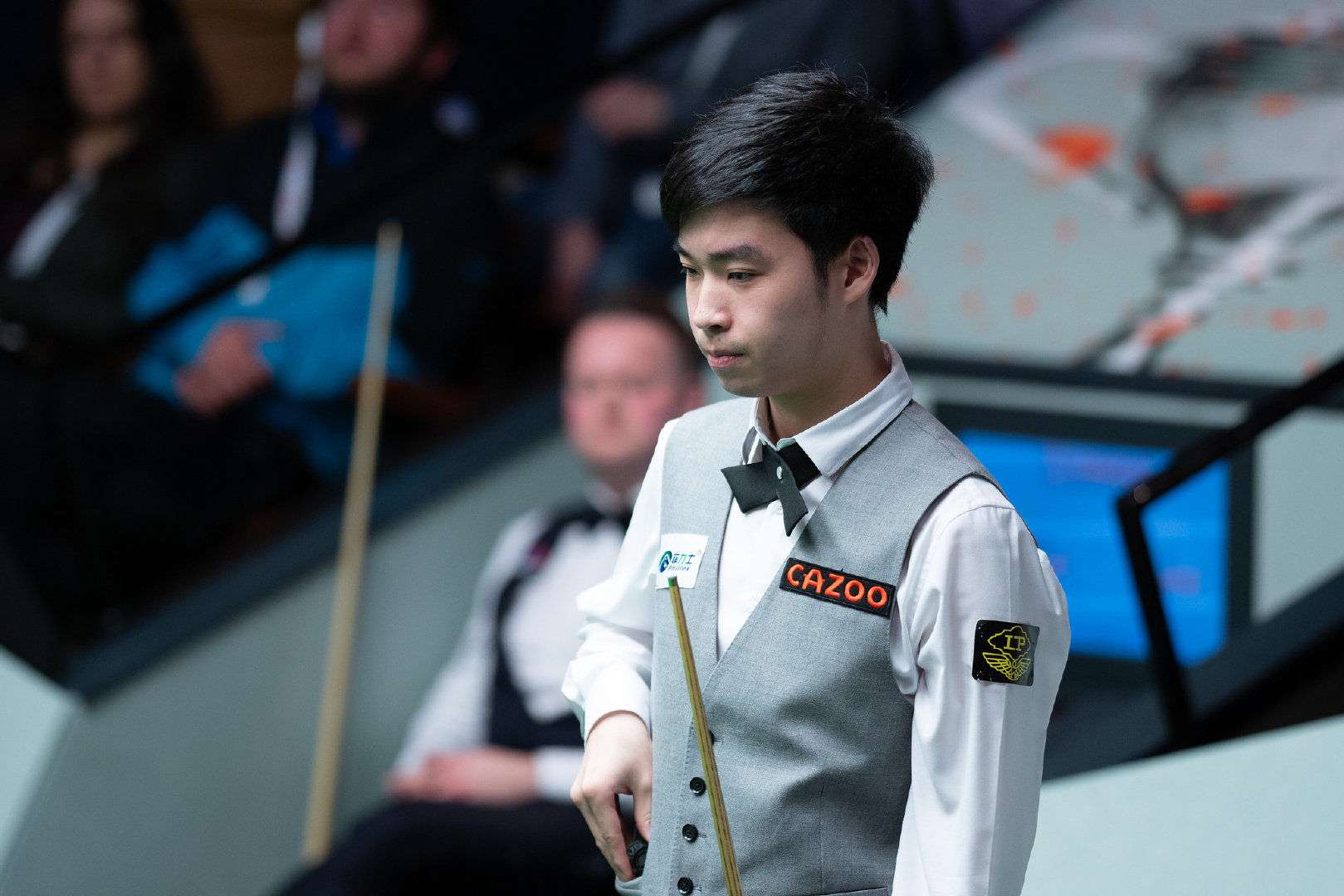 以更好地衡 以更好地衡