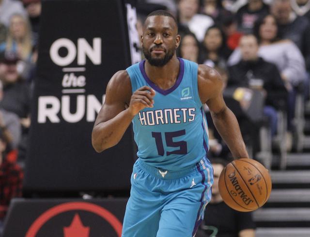 取本届首场 取本届首场