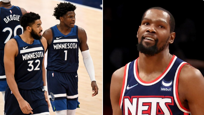 瞬息万变的 瞬息万变的