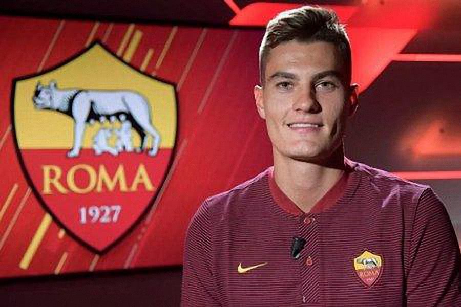 巴黎迅速发 巴黎迅速发