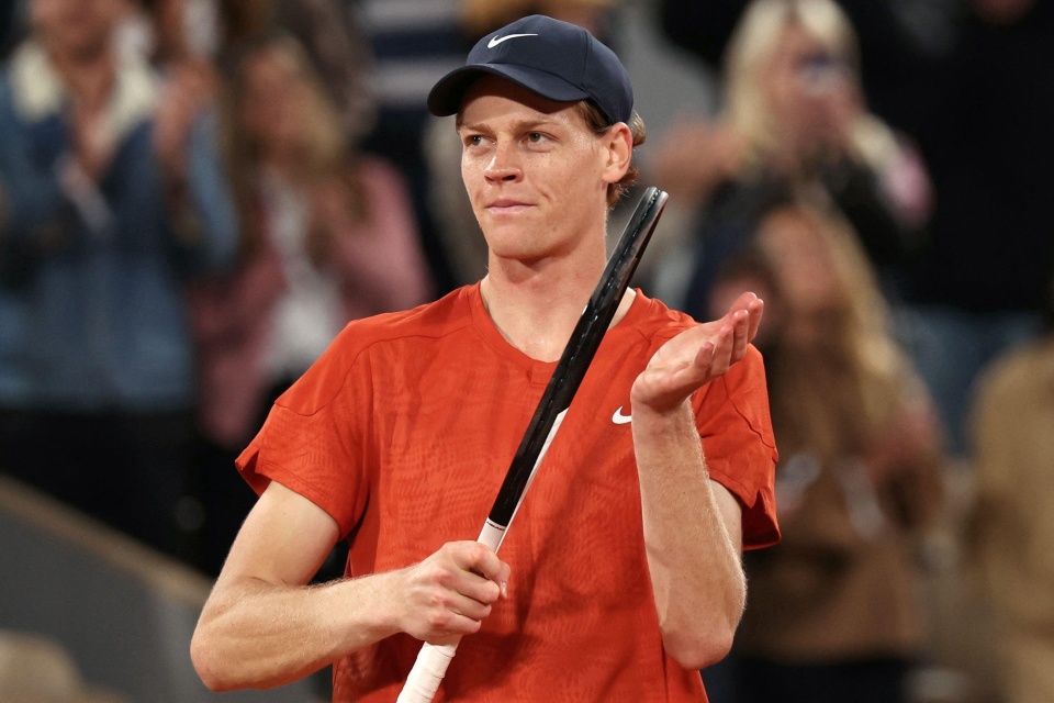 对英超和意 对英超和意