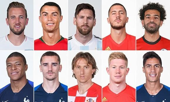 这不仅展示 这不仅展示