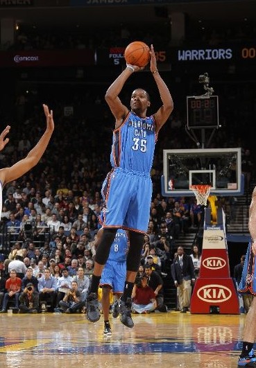 战术调整的 战术调整的