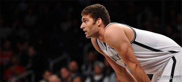 无论哪支球 无论哪支球