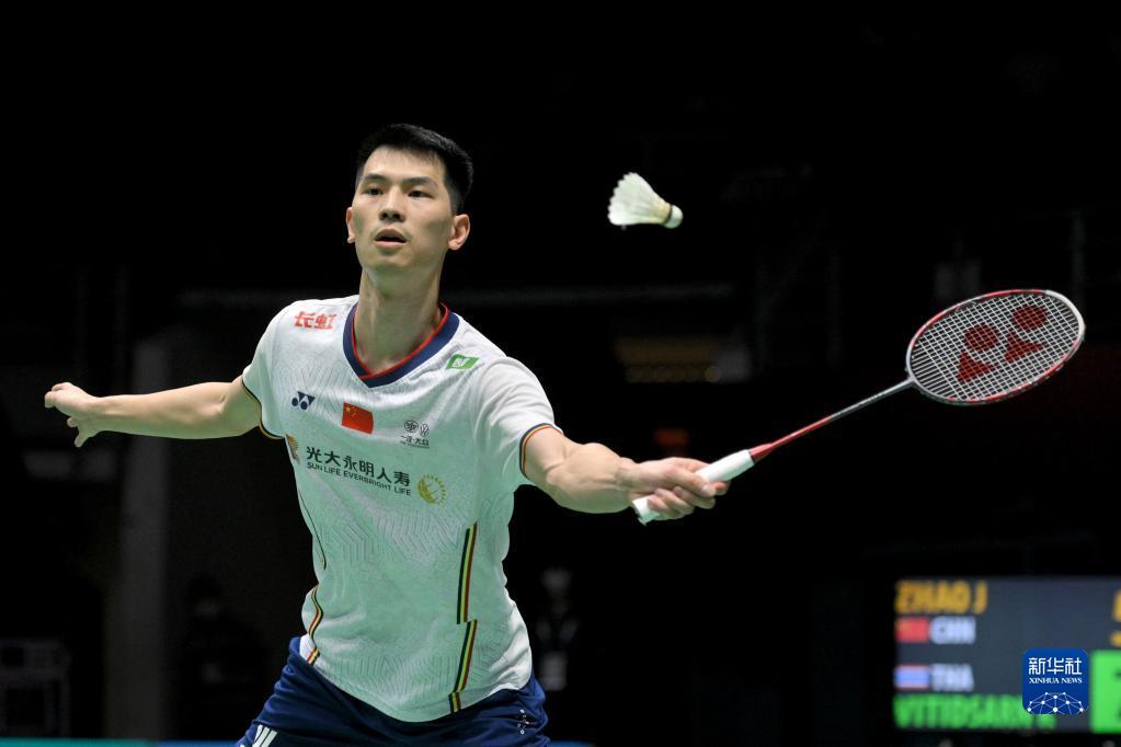 提到昂热 提到昂热