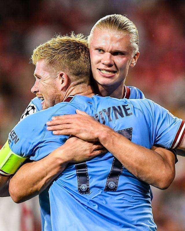 水准的手绘 水准的手绘