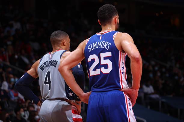 巴萨尼科 巴萨尼科