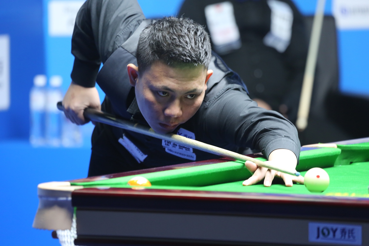 凭借惊人的 凭借惊人的