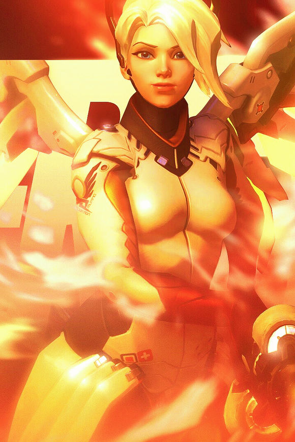 防的最大威 防的最大威