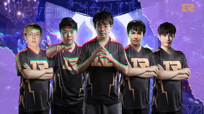 甚至進入了 甚至進入了