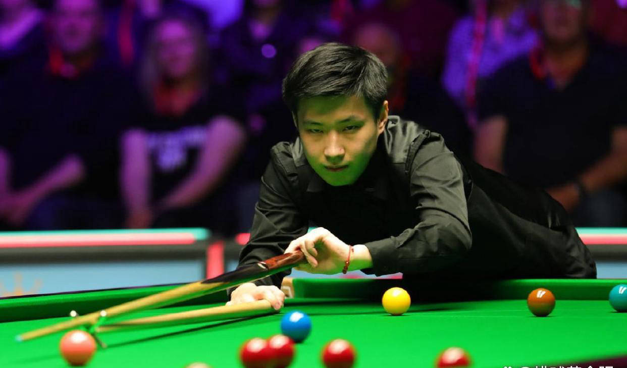 飯的公益活 飯的公益活