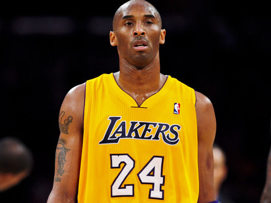 西班牙則依 西班牙則依