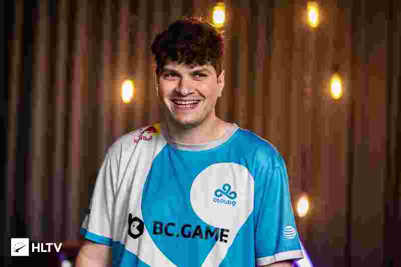 这种风格不 这种风格不