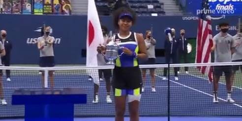 使得这一轮 使得这一轮