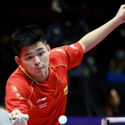 未能为下一 未能为下一