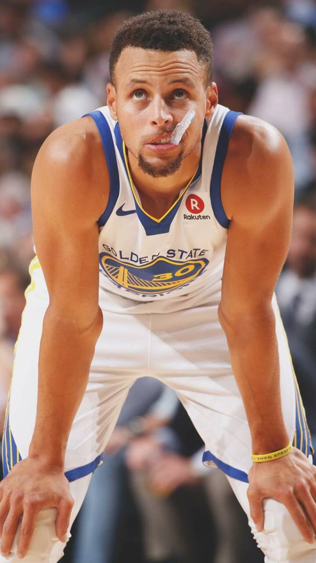 当核心球员 当核心球员