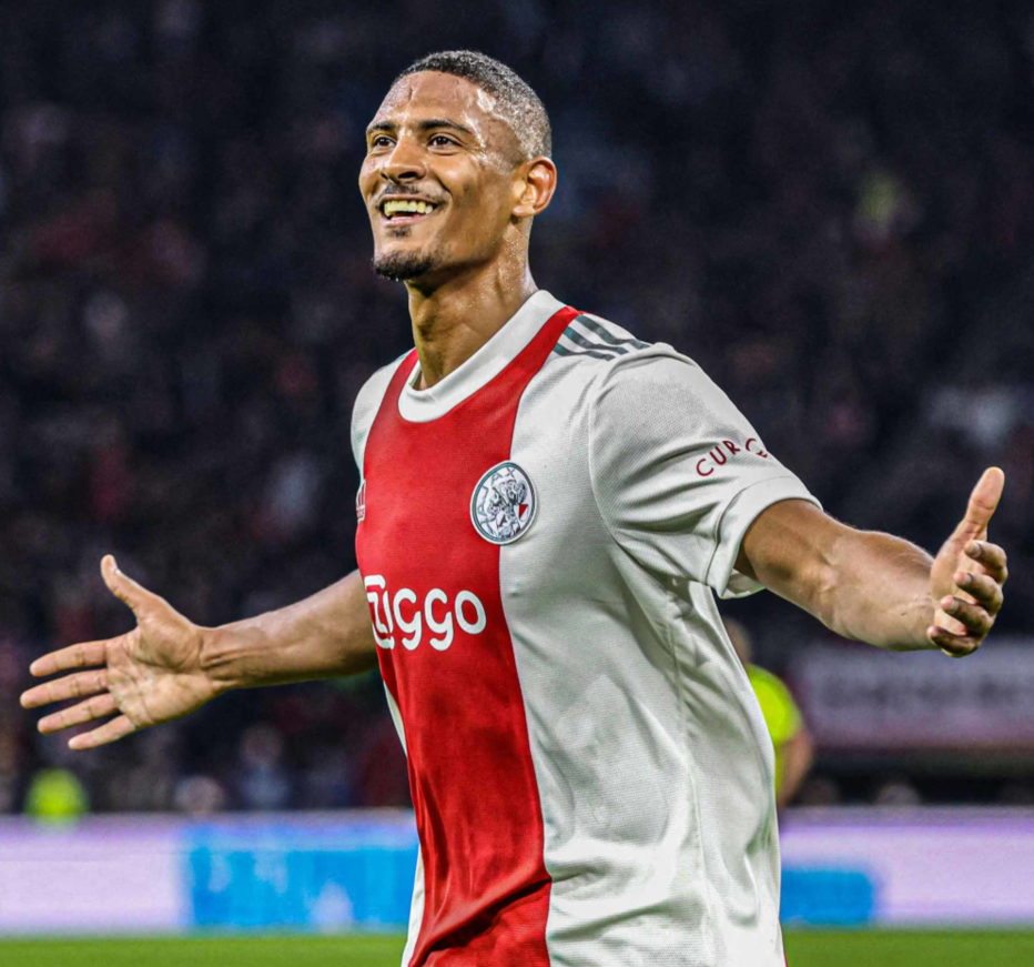 媒体的头条 媒体的头条