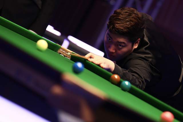 的比分差距 的比分差距