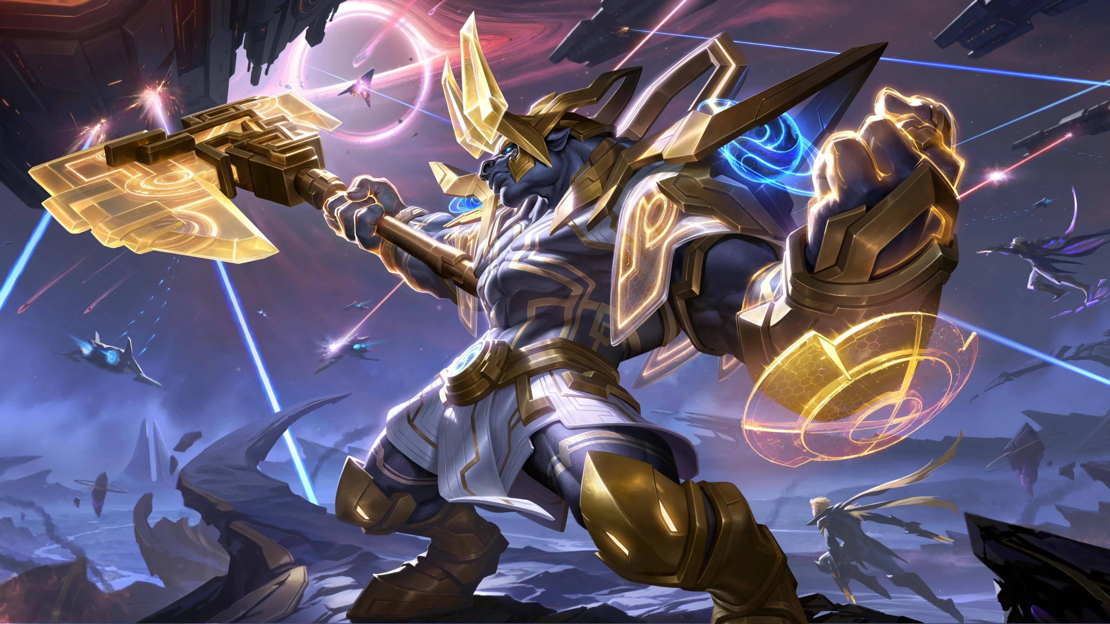 但他在门线 但他在门线